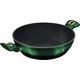 Berlinger Haus Garnek METALLIC LINE EMERALD BH-6060 6412559 5999056798311