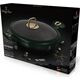 Berlinger Haus Garnek METALLIC LINE EMERALD BH-6060 6412559 5999056798311