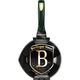Berlinger Haus Rondel 1.3l 16cm METALLIC LINE EMERALD BH-6055 6412563 5999056798267
