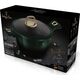 Berlinger Haus Garnek METALLIC LINE EMERALD BH-6057 6412564 5999056798281