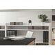 Durable DURABLE Schubladenbox VARICOLOR 3Fächer mehrfbg 6414548 4005546985602