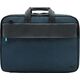 Torba Mobilis Executive 3 Twice 14" (005032) 6414642 3700992509013