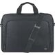 Torba Mobilis TheOne Basic 16" (003045) 6414649 3700992510675
