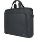 Torba Mobilis TheOne Basic 16" (003045) 6414649 3700992510675