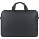 Torba Mobilis TheOne Basic 16" (003045) 6414649 3700992510675