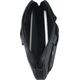 Torba Mobilis TheOne Basic 16" (003045) 6414649 3700992510675