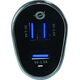 Ładowarka Conceptronic CARDEN06B 3x USB-A 6.3 A  (CARDEN06B) 6414960 4015867208977