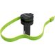Ładowarka Realpower Jednoczęściowa 1x USB-A 2.4 A  (257636) 6414966 4040895005212