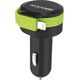 Ładowarka Realpower Jednoczęściowa 1x USB-A 2.4 A  (257637) 6414968 4040895005298