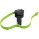 Ładowarka Realpower Jednoczęściowa 1x USB-A 2.4 A  (257637) 6414968 4040895005298
