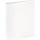 Segregator Pagna 2-ringowy A4 35mm biały (20900-02) 6415334 4009212049063