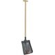 AWTools Łopata węglowa AW00071 6416235 5903041034605