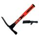 AWTools Młotek murarski rączka z tworzywa sztucznego 600g  (AW32102) 6416393 5903041033264