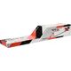 Yato Nożyce akumulatorowe YT-82832 56 cm 6416537 5906083025259