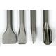 Silver DŁUTO SDS KOMPLET 4szt. / SILVER EX0548 6416611 5907589360646