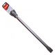 Makita DŁUTO SDS MAX 25x600mm ECONOMY MD-34229 6416615 88381364881