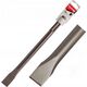 Art-Pol Dłuto SDS MAX 80x300mm ECONOMY MD-34241 6416617 88381364904