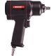 Klucz udarowy Rooks OK-04.0023 1/2" 6416865 5906190906564