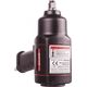 Klucz udarowy Rooks OK-04.0023 1/2" 6416865 5906190906564