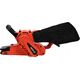 Szlifierka Yato towar w Sosnowcu - Szlifierki Yato szlifierka taśmowa 1010W 75mm x 533mm (YT-82240) () - Morelenet_6417059 6417059 5906083051623