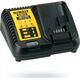 Wiertarko-wkrętarka Dewalt DCD996P3 18 V 3 x akumulator 5 Ah 6417478 5035048667125