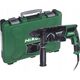 Młotowiertarka Hikoki DH28PCY2 WSZ 850 W 6417769 4966376327645