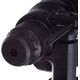 Młotowiertarka Hikoki DH28PCY2 WSZ 850 W 6417769 4966376327645
