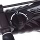 Młotowiertarka Hikoki DH28PCY2 WSZ 850 W 6417769 4966376327645