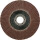 Silver ściernica listkowa 125mm P60 (10053) 6417998 5907589361629