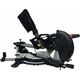 Ukośnica Yato YT-82174 1800 W 255 mm 6418079 5906083047282