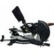 Ukośnica Yato YT-82174 1800 W 255 mm 6418079 5906083047282