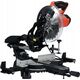 Ukośnica Yato YT-82173 1800 W 255 mm 6418081 5906083047275