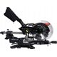Ukośnica Yato YT-82173 1800 W 255 mm 6418081 5906083047275