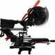 Ukośnica Yato YT-82175 1800 W 305 mm 6418082 5906083047299