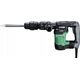 Hikoki Młot wyburzeniowy H41MB2 WSZ 950 W 6418361 4966376267811