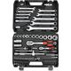 Zestaw narzędzi AWTools 82 el. (AW39082) 6418774 5903041034513