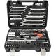 Zestaw narzędzi AWTools 82 el. (AW39082) 6418774 5903041034513