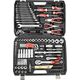 Zestaw narzędzi AWTools 122 el. (AW39122) 6418777 5903041034544