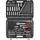 Zestaw narzędzi AWTools 216 el. (AW39216) 6418779 5903041034568