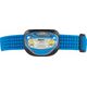Latarka czołowa Energizer Sport Pack Led 6419124 7638900426403