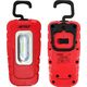AWTools latarka warsztatowa Baro Smd Led (AW17603) 6419128 5903041033622