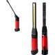 AWTools latarka warsztatowa Gruo Cob Led (AW17602) 6419130 5903041033639