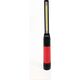 AWTools latarka warsztatowa Gruo Cob Led (AW17602) 6419130 5903041033639