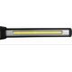 AWTools latarka warsztatowa Gruo Cob Led (AW17602) 6419130 5903041033639