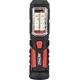 AWTools latarka warsztowa 2in1 Led magnes na baterie 3xAA 280 lumenów (AW17620) 6419133 5903041035015