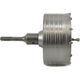 AWTools korona do betonu SDS+ 125x100mm (AW43425) 6419193 5903041035657