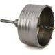 AWTools korona do betonu SDS+ 125x100mm (AW43425) 6419193 5903041035657