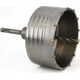 AWTools korona do betonu SDS+ 150x100mm (AW43426) 6419194 5903041035664