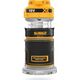 Frezarka Dewalt DCW604N 18 V 6419288 5035048713099