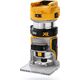 Frezarka Dewalt DCW604N 18 V 6419288 5035048713099